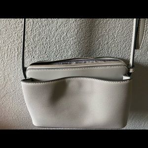 Fiorelli crossbody purse